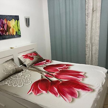Apartamento Viking Republic Kemer Exterior foto